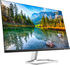 Monitor HP 27" M27fe IPS FHD 75Hz 5ms FreeSync image number null