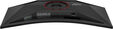 Monitor Curvo AOC Gaming 34" CU34G4Z Fast VA WQHD 240Hz 0.5ms image number null