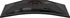 Monitor Curvo AOC Gaming 34" CU34G4Z Fast VA WQHD 240Hz 0.5ms image number null