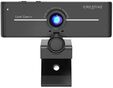 Webcam Creative Live! Cam Sync 4K image number null