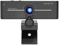 Webcam Creative Live! Cam Sync 4K