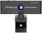 Webcam Creative Live! Cam Sync 4K