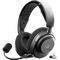 Auriculares SteelSeries Arctis Nova 3P Wireless/Bluetooth Negro
