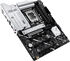 Placa Base Asus PRIME Z890-P WiFi image number null