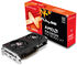 Tarjeta Gráfica Sapphire Radeon RX 9060 XT Pulse 8GB GDDR6 image number null