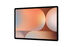 Tablet Samsung Galaxy Tab S10+ 12.4" (12 / 512GB) 120Hz 5G WiFi Platinum Silver image number null
