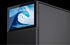 Portable Monitor LCD TFT 8" Jonsbo DS8 Negro image number null