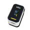 Pulsiox&iacute;metro de Dedo Braun Pulse YK-81CEU