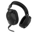 Auriculares Corsair HS65 Wireless Carbon V2 image number null