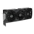 Tarjeta Gr&aacute;fica PNY GeForce&reg; RTX 5070 Ti Gaming Triple Fan Plus OC 16GB GDDR7 DLSS4 image number null