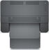Impresora Láser HP LaserJet M209dw WiFi image number null