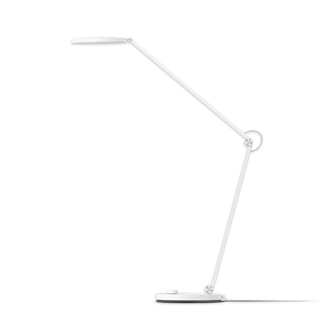 L&aacute;mpara de Escritorio Xiaomi Mi Smart LED Desk Lamp Pro image number 0
