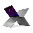 Port&aacute;til Lenovo IdeaPad Slim 5 14AKP10-486 14" Ryzen AI 7 350 32GB 1TB WUXGA OLED Radeon 860M (sem carregador) image number null