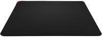ALFOMBRILLA BenQ ZOWIE H-SR III XL