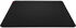 ALFOMBRILLA BenQ ZOWIE H-SR III XL image number null
