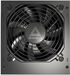 Fuente Montech APX650 650W 80 PLUS image number null