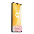 Smartphone Xiaomi 12 Lite 5G 6.55" (8 / 128GB) 120Hz Negro image number null