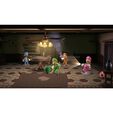 Juego Nintendo Switch Switch Luigi's Mansion 2 HD image number null