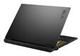 Port&aacute;til ASUS TUF F16 FX608JHI 16" i7-14650HX 32GB DDR5 1TB RTX 5050 144Hz image number null