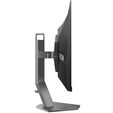 Monitor AGON by AOC PRO 27" AG276QKD2 QD-OLED QHD 500Hz 0.03ms Adaptive Sync HDR500 image number null