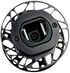 Quick Release Cube Controls QRX Full Set, Classic - Negro image number null