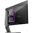 Monitor AOC Gaming 31.5" AG326UZD2  QD-OLED UHD 240Hz 0,03ms Adaptive-Sync HDR1000 image number null