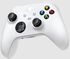 Gamepad Microsoft Xbox Wireless Robot White image number null