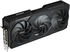 Tarjeta Gráfica Gigabyte GeForce® RTX 5090 Windforce OC 32GB GDDR7 DLSS4 image number null
