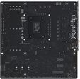 Placa Base Asus B860M MAX Gaming AX image number null