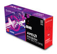 Tarjeta Gr&aacute;fica Sapphire Radeon RX 9070 GRE Pulse OC 12GB GDDR6 image number null
