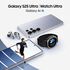 Smartphone Samsung Galaxy S25 Ultra  6.9" (12 / 1TB) 120Hz Gris Titânio image number null