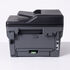 Impresora Multifunción Láser Brother DCP-L2660DW WiFi image number null