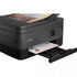 Multifuncional Canon PIXMA TS7450i Wi-Fi Negro image number null