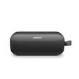 Coluna Bluetooth Bose SoundLink Flex II Preto image number null