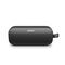 Coluna Bluetooth Bose SoundLink Flex II Preto