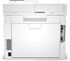 Impresora Multifunción Láser HP Color LaserJet Pro MFP 4302fdw WiFi image number null