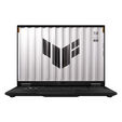 Port&aacute;til ASUS TUF F16 FX608JHI 16" i7-14650HX 32GB DDR5 1TB RTX 5050 144Hz image number null