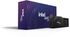 Tarjeta Gráfica Intel ARC B580 Gaming 12GB GDDR6 image number null