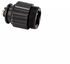 Adaptador p/Joystick Thrustmaster AVA Offset image number null