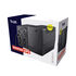 UPS Trust Ininterrumpida 1500VA con 4 Tomas Eléctricas image number null