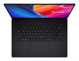 Port&aacute;til ASUS ProArt P16 OLED H7606GP 16" Ryzen AI 9 465 32GB 1TB RTX 5070 3K 120Hz Touch W11 Pro image number null