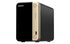 NAS QNAP TS-264-8G - 8 Baías - 2.9GHz 4-core - 8GB RAM image number null