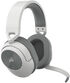 Headsets Corsair H55 Wireless Blanco image number null