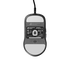 Ratón Gaming Endgame Gear XM2 8k V2 - Dark Frost image number null