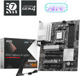 Placa Base MSI PRO B840-P WIFI image number null