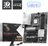 Placa Base MSI PRO B840-P WIFI Bonus