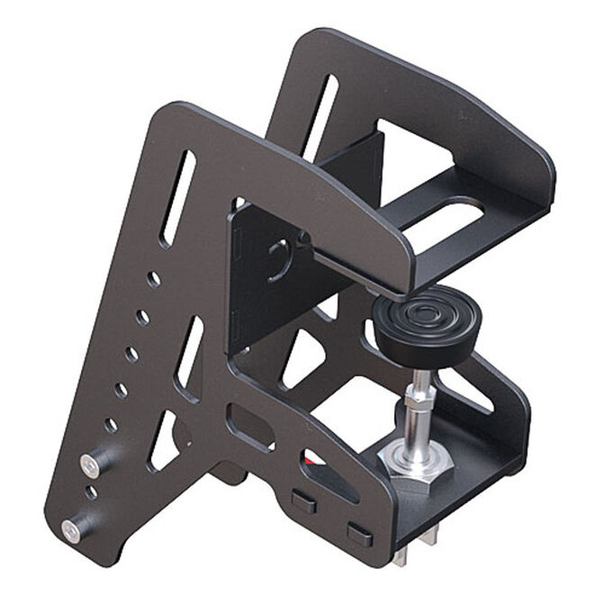 Soporte de Mesa VIRPIL Controls Desk Mount S image number 1