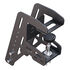 Soporte de Mesa VIRPIL Controls Desk Mount S image number null