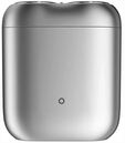 Xiaomi Electric Shaver S200 Plata image number null