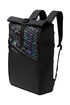 Mochila 17" ASUS ROG BP4701 Gaming Preta image number null